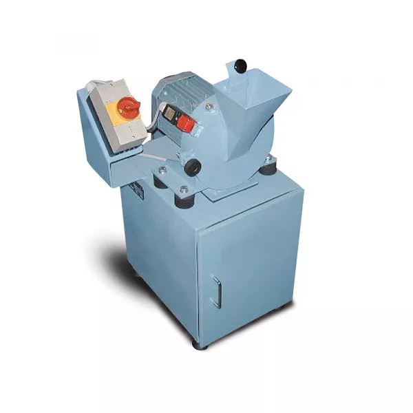 Hammer Mill